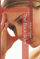 The Backslider 1793997608 Book Cover