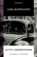Jubil?umsugen 8711813520 Book Cover