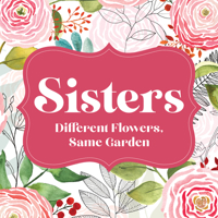 Sisters Hardcover Book 1682349764 Book Cover