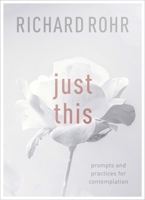 Just This 0281079919 Book Cover