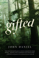 Gifted 1619029200 Book Cover