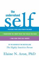 The Undervalued Self 0316066990 Book Cover