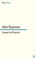 Voyage into England 0571294723 Book Cover