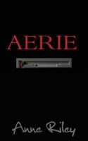 Aerie 1499534809 Book Cover