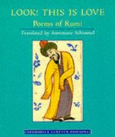 Mosquito: Wooden Wonder