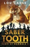 Saber Tooth 1530722020 Book Cover