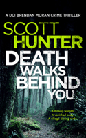 Death Walks Behind You 1657152154 Book Cover