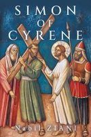 Simon of Cyrene 1959224328 Book Cover