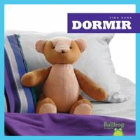 Dormir / Sleep 1620316544 Book Cover