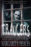 Trancers 1720599416 Book Cover
