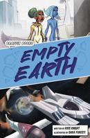 Empty Earth 1848869878 Book Cover