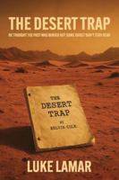 The Desert Trap B0G4R4VHJH Book Cover