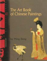 The Art Book of Chinese Paintings 1592650511 Book Cover
