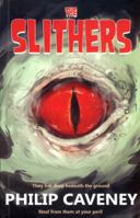 Slithers 1912280051 Book Cover