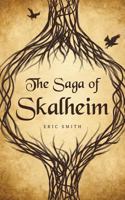 The Saga of Skalheim 1534925740 Book Cover