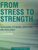 From Stress to Strength 1516552377 Book Cover