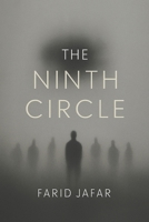 The Ninth Circle B0FJ7H3LWP Book Cover