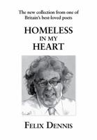 Homeless in My Heart 0091928001 Book Cover