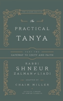 The Practical Tanya Part 2 1934152633 Book Cover