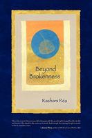 Beyond Brokenness 1436372925 Book Cover