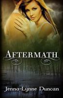 Aftermath 0615882269 Book Cover