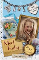 Meet Ruby 0143307428 Book Cover