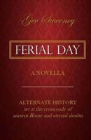 Ferial Day 1987430565 Book Cover