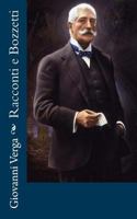 Racconti e bozzetti 1539304337 Book Cover