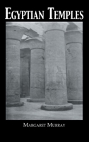 The Egyptian Temple: A Lexicographical Study 0710300654 Book Cover