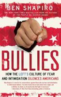 Bullies 1476710007 Book Cover