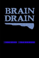 Brain Drain 1071309722 Book Cover