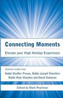 Connecting Moments 0615661084 Book Cover