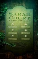 Sarah Court 1926851005 Book Cover