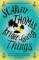 Bright Young Things 0857863924 Book Cover
