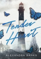 Tender Heart 1764194918 Book Cover