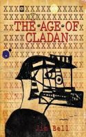 The Age of Cladan 064809460X Book Cover