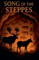Song of the Steppes B0GWWDSLCR Book Cover