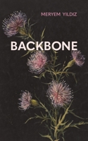 Backbone 1771839538 Book Cover