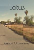 Lotus 1521576629 Book Cover