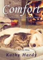 Comfort 168352215X Book Cover