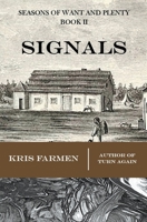 Signals B0BZYK74ST Book Cover