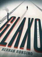 Glaxo 1612195679 Book Cover