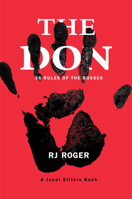 The Don: 36 Rules of the Bosses 080654466X Book Cover