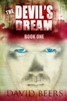 The Devil's Dream 1495449343 Book Cover