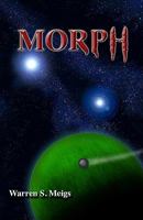 Morph 1448602777 Book Cover