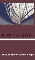 Educaci�n 0464120942 Book Cover
