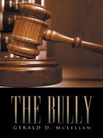 The Bully 1491739762 Book Cover