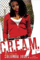 C.R.E.A.M. 1250834716 Book Cover