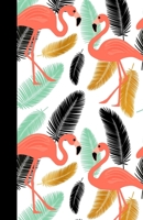 Checking Account Transaction Register: 6 Column Debit Card and Personal Checking Account Transaction Ledger Logbook Track Deposits Debits and Running Balance 1700540734 Book Cover