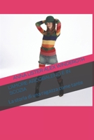 L'AMORE ARCOBALENO: La storia di una ragazza come tante B0BFWDRN17 Book Cover